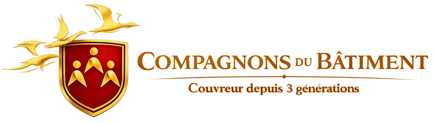 Les Compagnons du Bâtiment