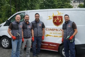 equipe-couvreur-les-compagnons-du-batiment-hauts-de-seine-92