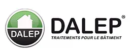 Dalep-1.webp