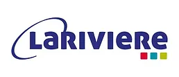 Lariviere-1-1.webp